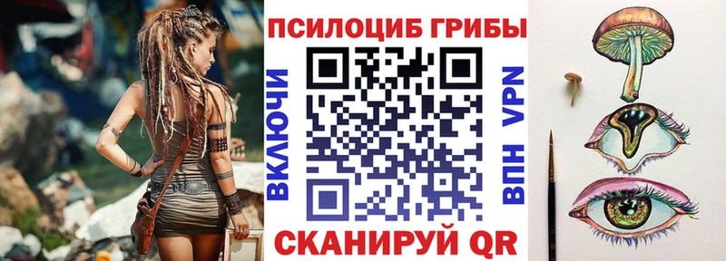 наркошоп  Таштагол  Галлюциногенные грибы Cubensis 